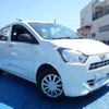 daihatsu mira-e-s 2019 quick_quick_5BA-LA350S_LA350S-0167259 image 2