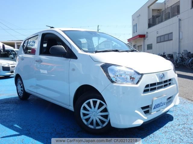 daihatsu mira-e-s 2019 quick_quick_5BA-LA350S_LA350S-0167259 image 2