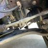 toyota passo 2016 CFJ1526251 image 19
