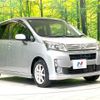 daihatsu move 2013 quick_quick_LA100S_LA100S-0247403 image 16
