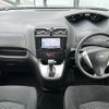 nissan serena 2013 -NISSAN--Serena DBA-NC26--NC26-011453---NISSAN--Serena DBA-NC26--NC26-011453- image 5