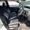 toyota prius-phv 2017 -TOYOTA--Prius PHV DLA-ZVW52--ZVW52-3059672---TOYOTA--Prius PHV DLA-ZVW52--ZVW52-3059672- image 8