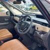honda freed 2017 CFJ0959505 image 8