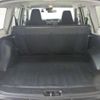 toyota probox-van 2022 -TOYOTA--Probox Van 5BE-NCP160V--NCP160-0173548---TOYOTA--Probox Van 5BE-NCP160V--NCP160-0173548- image 4