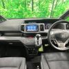 honda stepwagon-spada 2012 quick_quick_RK5_RK5-1301087 image 2
