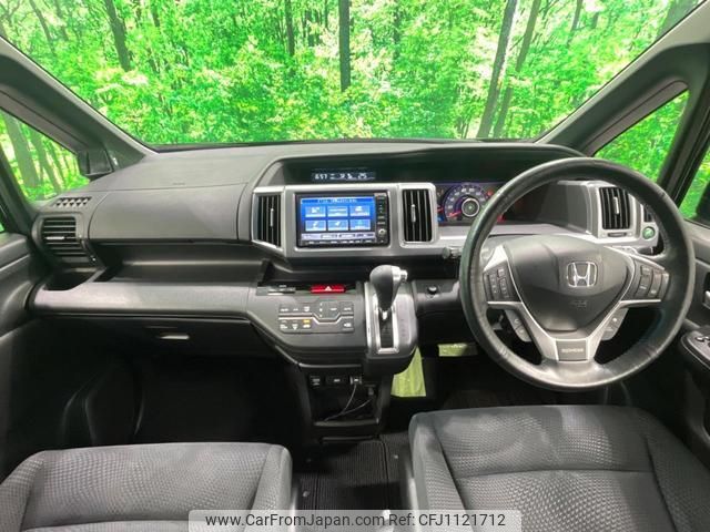honda stepwagon-spada 2012 quick_quick_RK5_RK5-1301087 image 2