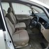 toyota corolla-spacio 2001 CFJ7235380 image 11