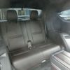 mazda cx-8 2019 CFJ0740599 image 9