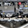 toyota corolla-axio 2021 quick_quick_5BA-NRE161_NRE161-0093859 image 8