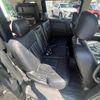 honda freed 2010 CFJ1721422 image 11