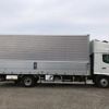 hino ranger 2021 -HINO--Hino Ranger 2PG-FD2ABA--FD2AB-124264---HINO--Hino Ranger 2PG-FD2ABA--FD2AB-124264- image 7