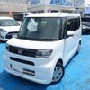 daihatsu tanto 2021 quick_quick_6BA-LA650S_LA650S-0164378 image 10