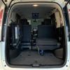 nissan serena 2011 TE3079 image 22