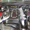 toyota supra 1994 CFJ1749483 image 9