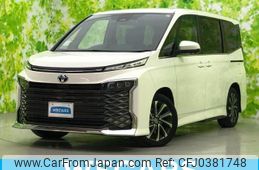 toyota voxy 2023 quick_quick_6AA-ZWR90W_ZWR90-0100422