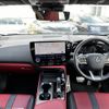 lexus nx 2023 -LEXUS--Lexus NX 6AA-AAZH20--AAZH20-1009721---LEXUS--Lexus NX 6AA-AAZH20--AAZH20-1009721- image 3