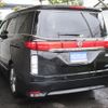 nissan elgrand 2012 -NISSAN--Elgrand DBA-PE52--PE52-022340---NISSAN--Elgrand DBA-PE52--PE52-022340- image 28