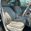 toyota premio 2012 -TOYOTA--Premio DBA-ZRT261--ZRT261-3020162---TOYOTA--Premio DBA-ZRT261--ZRT261-3020162- image 11
