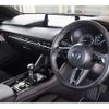 mazda mazda3 2024 -MAZDA 【名変中 】--MAZDA3 BPFJ3R--105910---MAZDA 【名変中 】--MAZDA3 BPFJ3R--105910- image 22