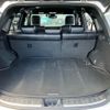 toyota harrier 2019 CFJ1712656 image 9