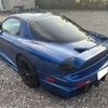 mazda rx-7 1999 CFJ1676638 image 27