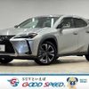 lexus ux 2019 quick_quick_6AA-MZAH10_MZAH10-2047481 image 1