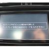 toyota 86 2012 CFJ1731307 image 3