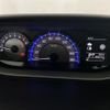 suzuki solio-bandit 2019 CFJ1563893 image 11
