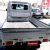 suzuki carry-truck 2019 -SUZUKI 【一宮 480】--Carry Truck EBD-DA16T--DA16T-528991---SUZUKI 【一宮 480】--Carry Truck EBD-DA16T--DA16T-528991- image 41