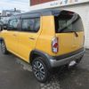 suzuki hustler 2015 CFJ0962633 image 26