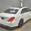 mercedes-benz amg 2013 -MERCEDES-BENZ--AMG WDD2221781A025678---MERCEDES-BENZ--AMG WDD2221781A025678- image 2