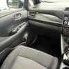 nissan leaf 2017 quick_quick_ZE1_ZE1-001462 image 19