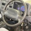 subaru sambar-truck 2005 CFJ1796222 image 5