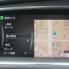 volvo v40 2020 -VOLVO 【品川 330】--Volvo V40 MB4154T--YV1MV2920K2597105---VOLVO 【品川 330】--Volvo V40 MB4154T--YV1MV2920K2597105- image 18