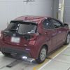 toyota yaris 2020 -TOYOTA 【名古屋 508の3284】--Yaris MXPH10-2023892---TOYOTA 【名古屋 508の3284】--Yaris MXPH10-2023892- image 2