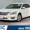 nissan teana 2014 quick_quick_L33_L33-003352 image 1