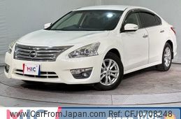 nissan teana 2014 quick_quick_L33_L33-003352