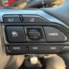 toyota yaris 2020 -TOYOTA--Yaris 4BA-GXPA16--GXPA16-0002886---TOYOTA--Yaris 4BA-GXPA16--GXPA16-0002886- image 5