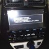 toyota prius 2016 -TOYOTA 【鳥取 300ﾈ7496】--Prius ZVW50-6031265---TOYOTA 【鳥取 300ﾈ7496】--Prius ZVW50-6031265- image 7
