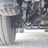 mitsubishi-fuso canter 2020 -MITSUBISHI--Canter 2PG-FBA60--FBA60-582995---MITSUBISHI--Canter 2PG-FBA60--FBA60-582995- image 24