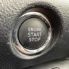 toyota sienta 2020 -TOYOTA--Sienta DBA-NCP175G--NCP175-7038898---TOYOTA--Sienta DBA-NCP175G--NCP175-7038898- image 21