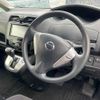 nissan serena 2016 -NISSAN--Serena HC26-132280---NISSAN--Serena HC26-132280- image 4