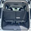 nissan serena 2023 -NISSAN--Serena 6AA-GFC28--GFC28----NISSAN--Serena 6AA-GFC28--GFC28-- image 28