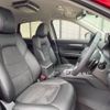 mazda cx-5 2024 -MAZDA--CX-5 3DA-KF2P--KF2P-609***---MAZDA--CX-5 3DA-KF2P--KF2P-609***- image 9