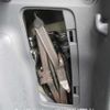 toyota vanguard 2010 646828-Y2025060094F-21 image 19