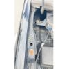 toyota vitz 2012 -TOYOTA--Vitz DBA-KSP130--KSP130-2070677---TOYOTA--Vitz DBA-KSP130--KSP130-2070677- image 24