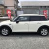 mini mini-others 2015 quick_quick_DBA-XS12_WMWXS120002C73231 image 14