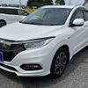 honda vezel 2018 quick_quick_DAA-RU3_RU3-1321934 image 1