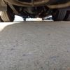 mitsubishi-fuso rosa-bus 2004 -MITSUBISHI 【名変中 】--Rosa BE64DJ--400008---MITSUBISHI 【名変中 】--Rosa BE64DJ--400008- image 7