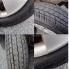 daihatsu hijet-van 2012 -DAIHATSU 【横浜 480ｻ2902】--Hijet Van S331V--0072018---DAIHATSU 【横浜 480ｻ2902】--Hijet Van S331V--0072018- image 30